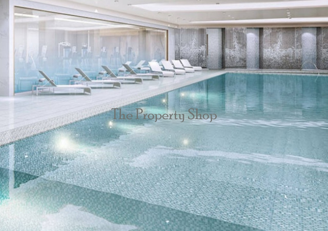 lorem ipsum dolor sit