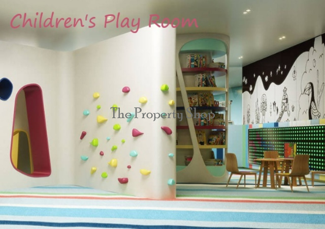 lorem ipsum dolor sit