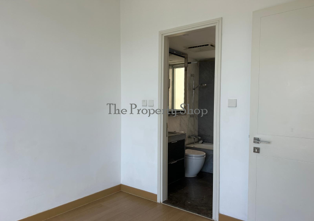 lorem ipsum dolor sit