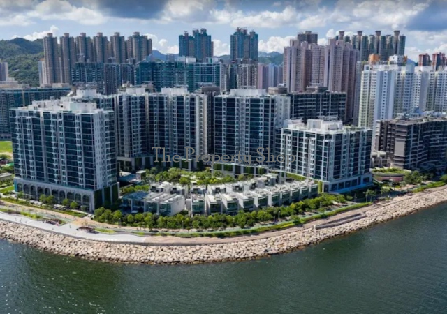 lorem ipsum dolor sit