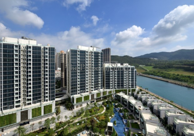 lorem ipsum dolor sit