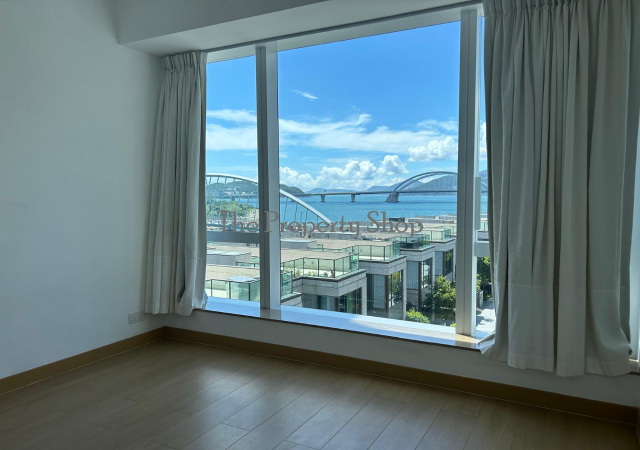 lorem ipsum dolor sit