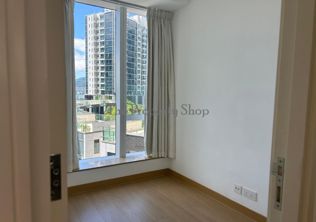 lorem ipsum dolor sit