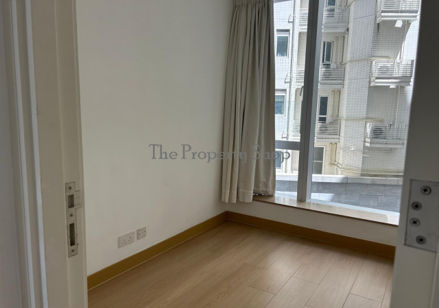 lorem ipsum dolor sit