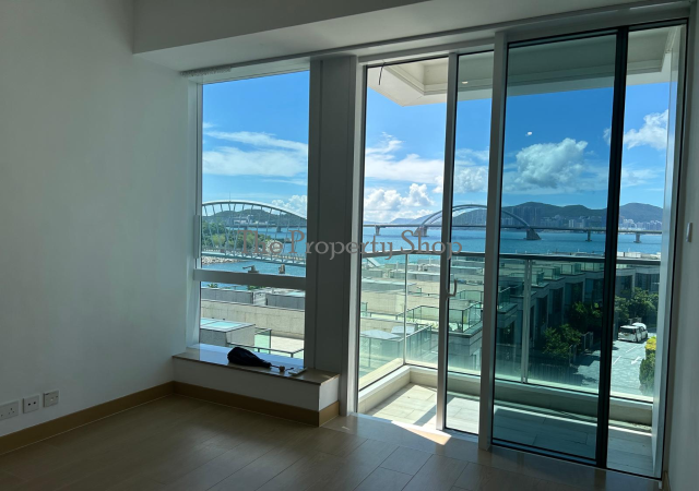 lorem ipsum dolor sit