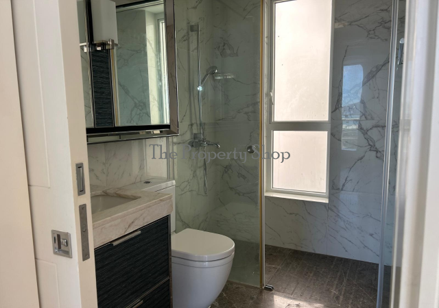 lorem ipsum dolor sit