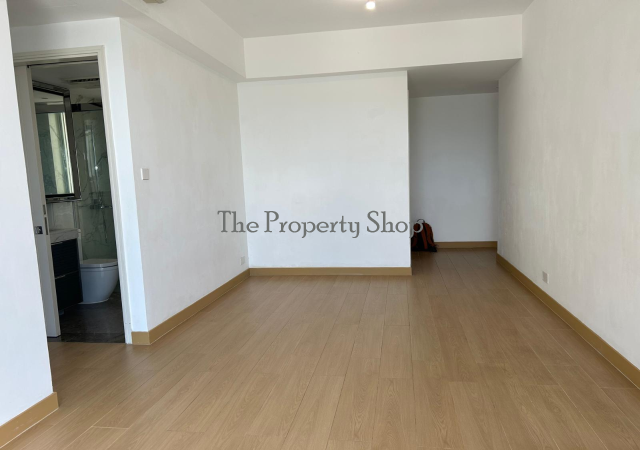 lorem ipsum dolor sit