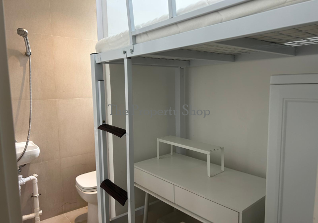 lorem ipsum dolor sit