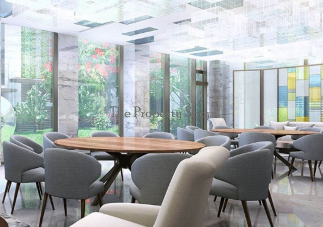 lorem ipsum dolor sit