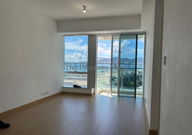 lorem ipsum dolor sit