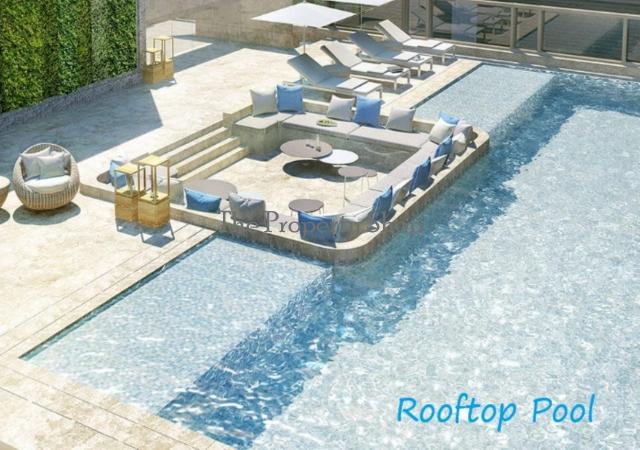 lorem ipsum dolor sit