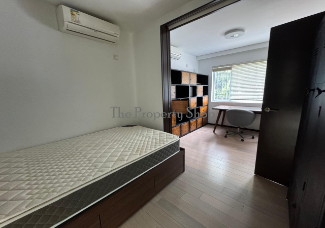 lorem ipsum dolor sit