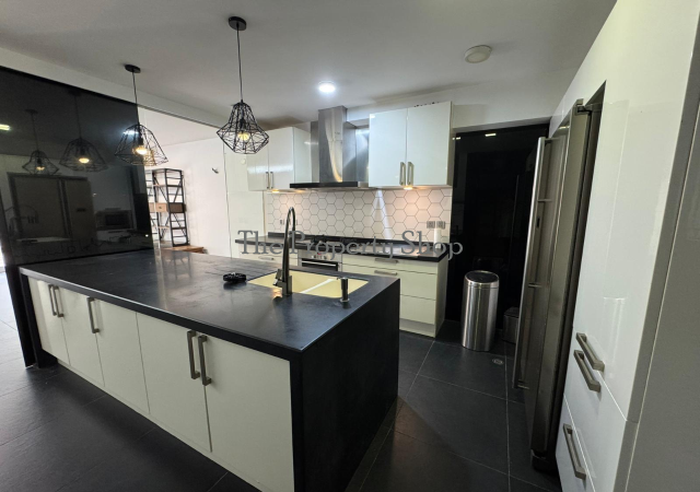 lorem ipsum dolor sit