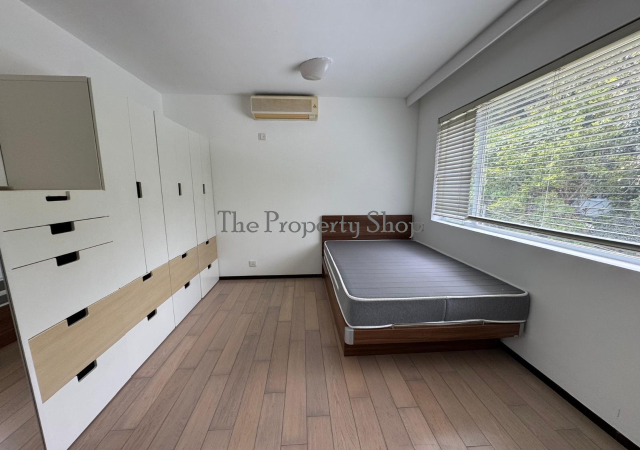 lorem ipsum dolor sit