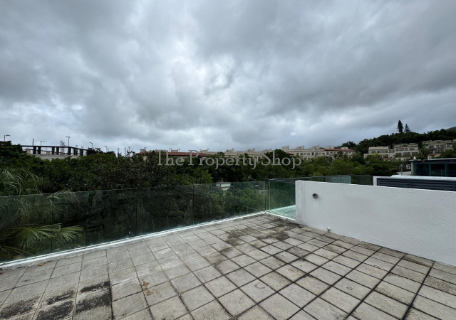 lorem ipsum dolor sit