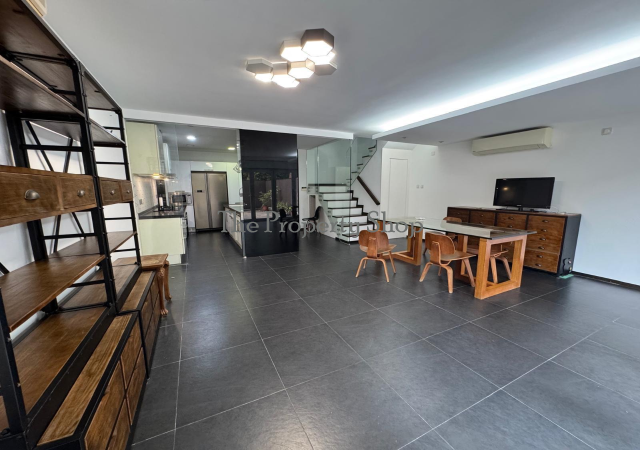 lorem ipsum dolor sit