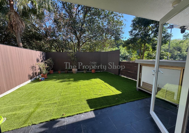 lorem ipsum dolor sit