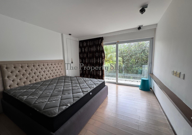 lorem ipsum dolor sit