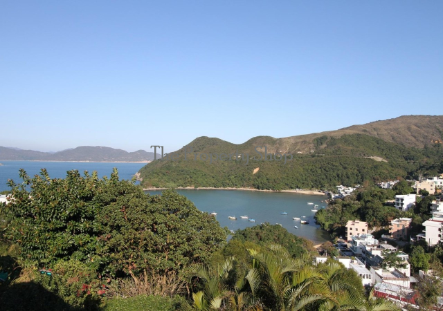 lorem ipsum dolor sit