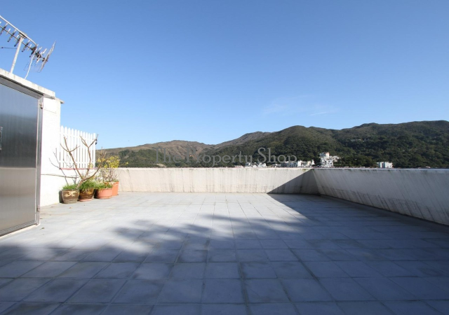 lorem ipsum dolor sit