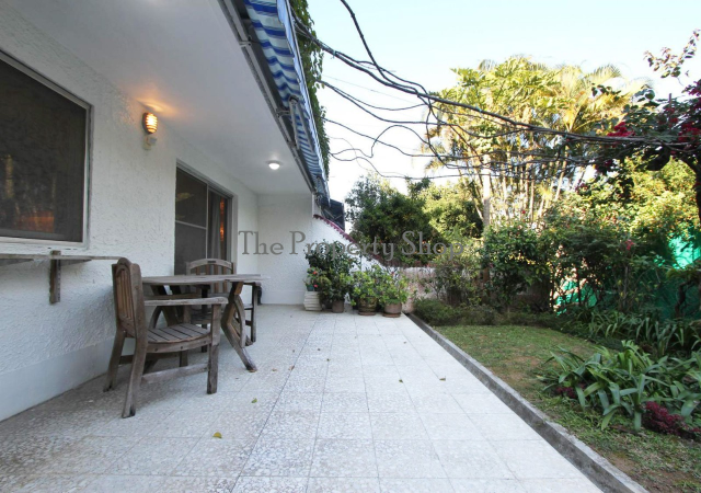 lorem ipsum dolor sit