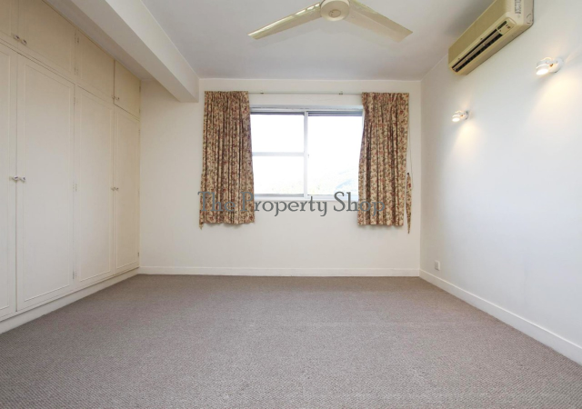 lorem ipsum dolor sit