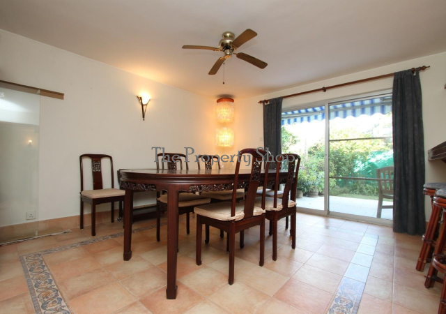 lorem ipsum dolor sit