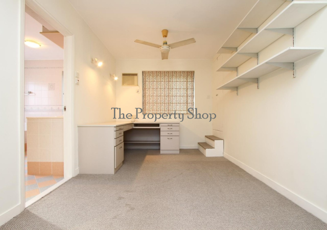 lorem ipsum dolor sit