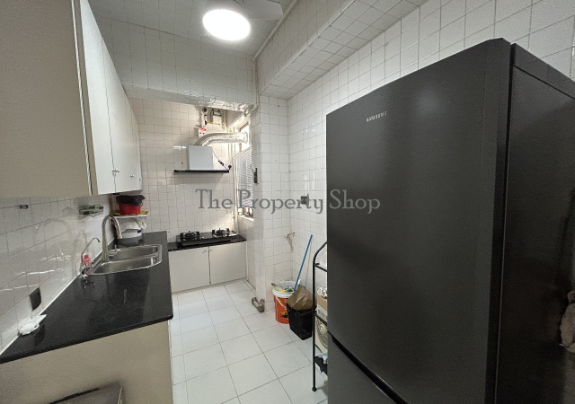 lorem ipsum dolor sit