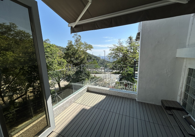 lorem ipsum dolor sit