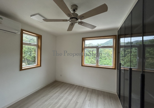 lorem ipsum dolor sit