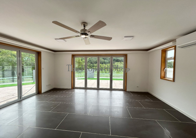 lorem ipsum dolor sit