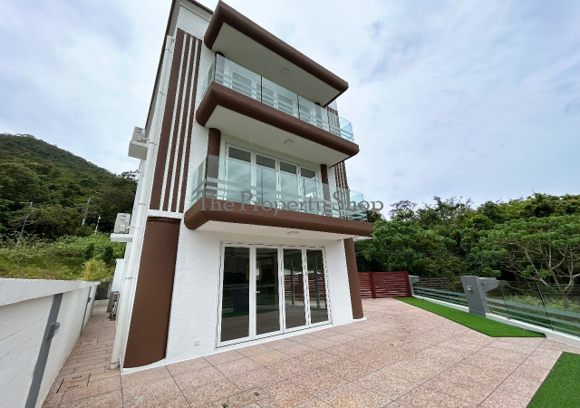 lorem ipsum dolor sit