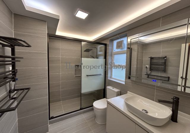 lorem ipsum dolor sit