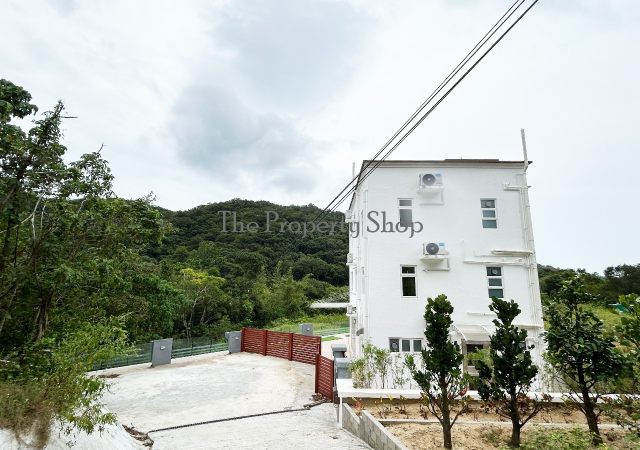 lorem ipsum dolor sit