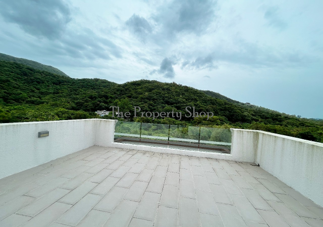 lorem ipsum dolor sit