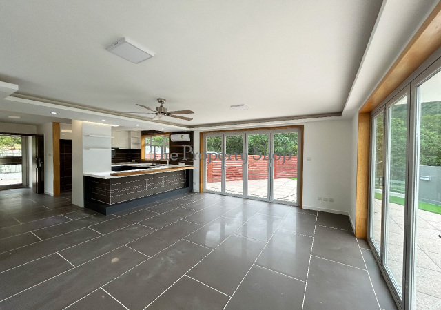 lorem ipsum dolor sit