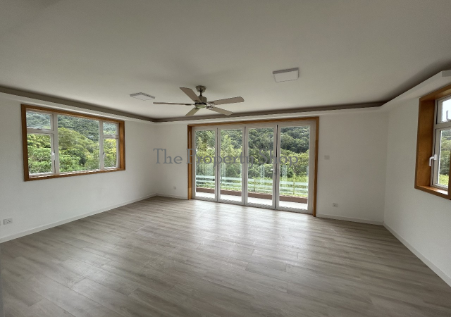 lorem ipsum dolor sit