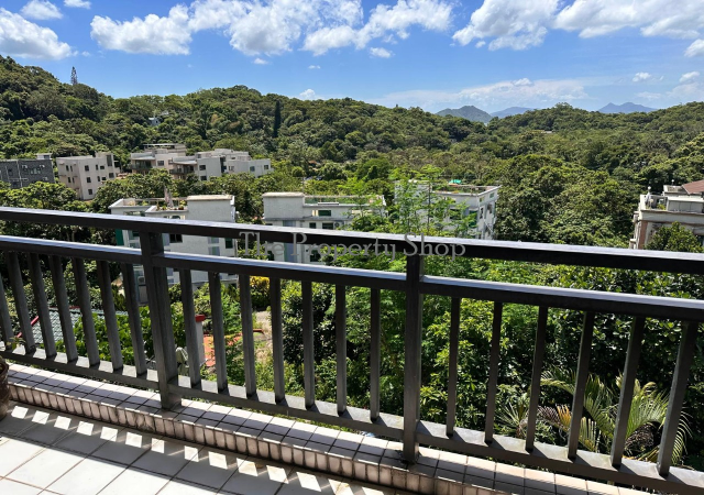 lorem ipsum dolor sit