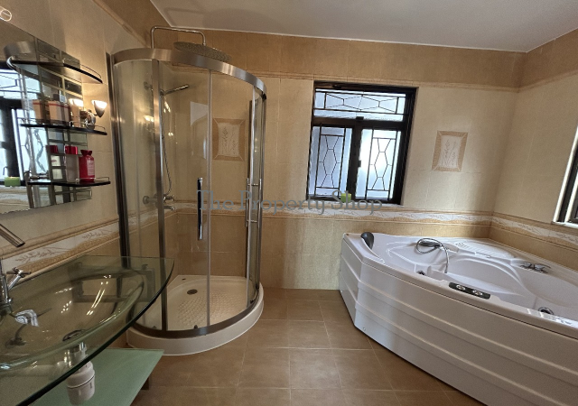 lorem ipsum dolor sit