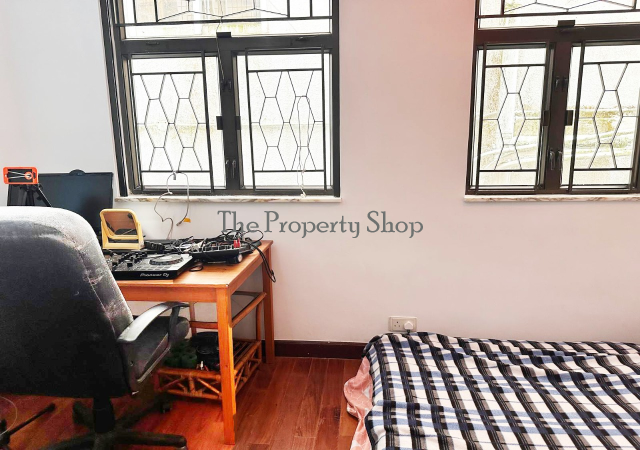 lorem ipsum dolor sit