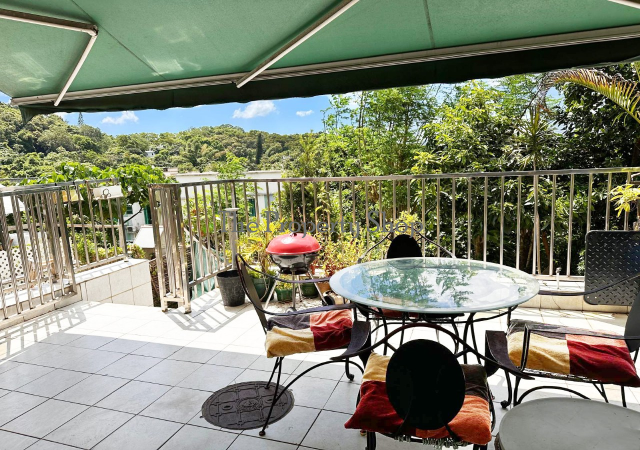 lorem ipsum dolor sit