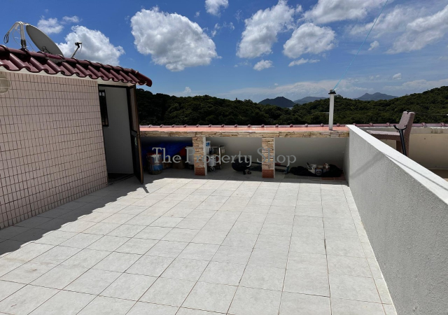 lorem ipsum dolor sit