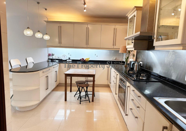 lorem ipsum dolor sit