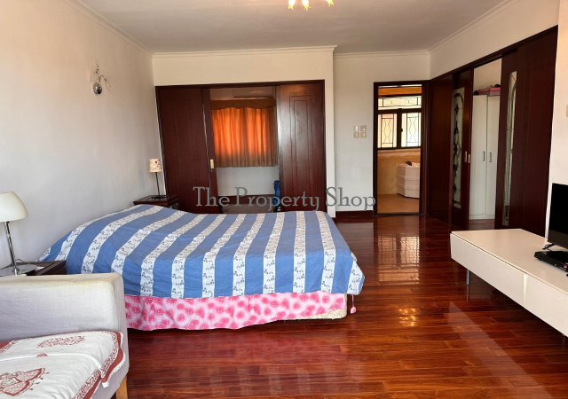 lorem ipsum dolor sit