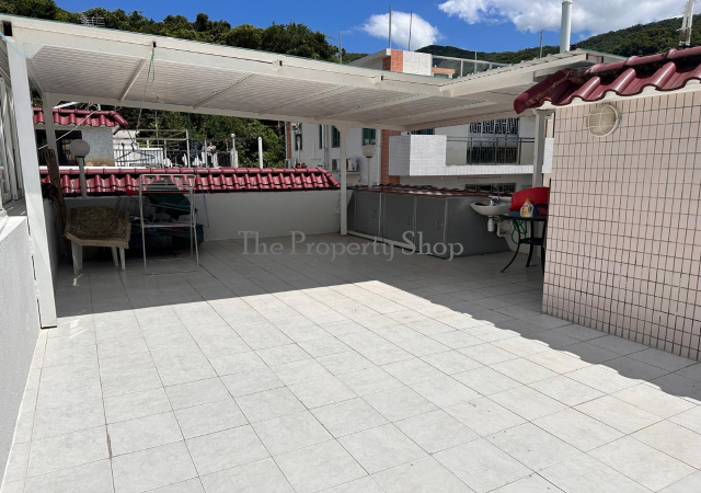 lorem ipsum dolor sit