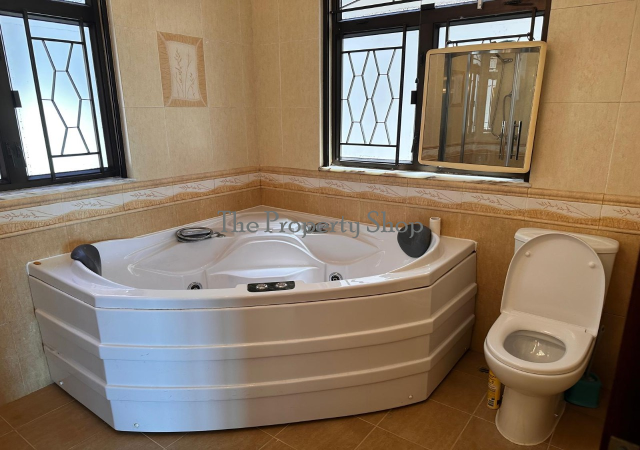 lorem ipsum dolor sit