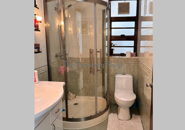 lorem ipsum dolor sit