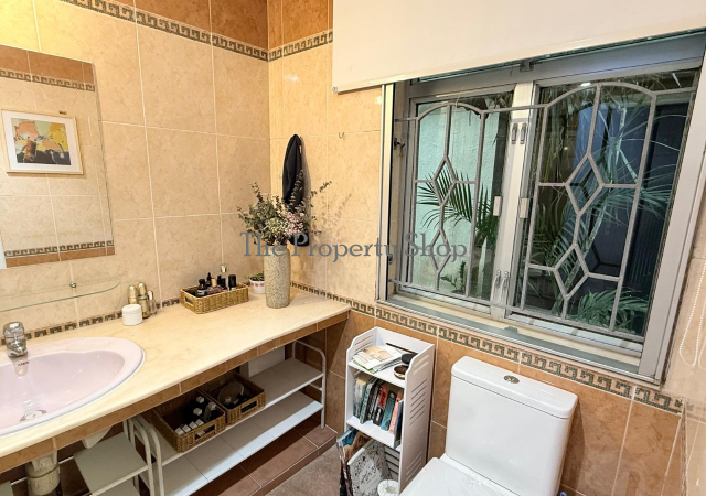 lorem ipsum dolor sit