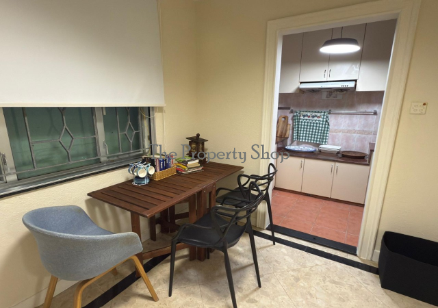 lorem ipsum dolor sit